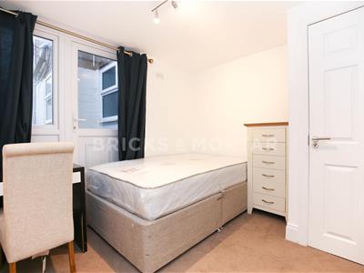 Picture 11